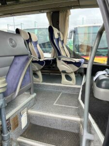 IVECO LA1A2133V44